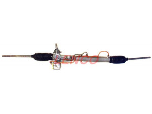 LENCO SGA438L vairo pavara 
 Vairavimas -> Vairo pavara/siurblys
GSR151