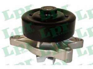 LPR WP0563 vandens siurblys 
 Aušinimo sistema -> Vandens siurblys/tarpiklis -> Vandens siurblys
1610009080, 1610009130, 1610029095