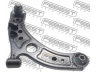 FEBEST 0124-QNC20RH vikšro valdymo svirtis 
 Ašies montavimas/vairavimo mechanizmas/ratai -> Valdymo svirtis/pasukamosios svirties sujungimas -> Vairo trauklės (valdymo svirtis, išilginis balansyras, diago
48068-B1090, 48068-B1090, 48068-B1090