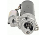 BOSCH 0 001 115 042 starteris
5840 223 0