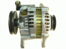 FRIESEN 9051327 kintamosios srovės generatorius
B61V-18-300, RF71-18-300D, A3 T01 871