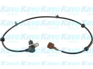 KAVO PARTS BAS-6517 jutiklis, rato greitis
479019F500