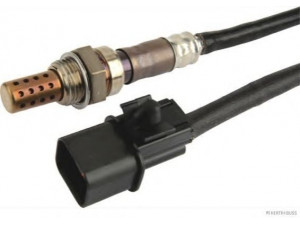 MAGNETI MARELLI 600000042020 lambda jutiklis
MD177969, MD327693, MD329341, MD351752