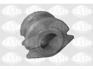 SASIC 9001729 skersinio stabilizatoriaus įvorių komplektas 
 Ašies montavimas/vairavimo mechanizmas/ratai -> Stabilizatorius/fiksatoriai -> Sklendės
7760425, 7760425, 7760425