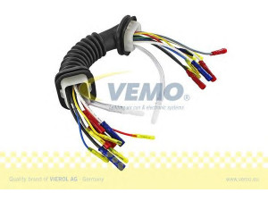 VEMO V10-83-0053 remonto rinkinys, diržas 
 Elektros įranga -> Diržas
5J7 971 147 A part, 5J7 971 147 part