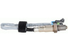 BOSCH 0 258 986 731 lambda jutiklis 
 Variklis -> Variklio elektra
12612430, 12 612 430, 12612430