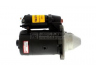 AUTOELECTRO AES1109 starteris 
 Elektros įranga -> Starterio sistema -> Starteris
71BB-11000-E2A, 71BB-11000-E2B