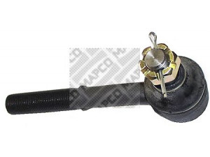 MAPCO 59526 skersinės vairo trauklės galas 
 Vairavimas -> Vairo mechanizmo sujungimai
48520-61G25