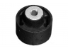 stebulės laikiklio įvorė