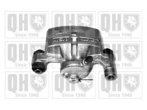 QUINTON HAZELL QBS4117 stabdžių apkaba 
 Dviratė transporto priemonės -> Stabdžių sistema -> Stabdžių apkaba / priedai
47750 33061