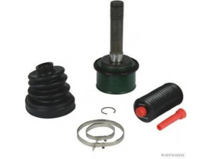 MAGNETI MARELLI 600000059680 jungčių komplektas, kardaninis velenas
0K011-22-510, 0K011-25-500, 0K011-25-500A