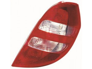 LORO 440-1930L-UE-CR kombinuotas galinis žibintas 
 Kėbulas -> Šviesos -> Kombinuotas galinis žibintas/dalys -> Kombinuotas galinis žibintas
1698200364, A1698200364