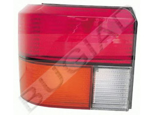 BUGIAD BSP22157 kombinuotas galinis žibintas 
 Kėbulas -> Šviesos -> Kombinuotas galinis žibintas/dalys -> Kombinuotas galinis žibintas
701 945 095