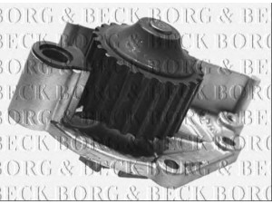 BORG & BECK BWP2071 vandens siurblys 
 Aušinimo sistema -> Vandens siurblys/tarpiklis -> Vandens siurblys
PEB102510, PEB102510L, PA10022