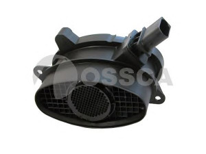 OSSCA 15580 oro masės jutiklis
13 62 7 788 744