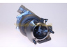 SCHLÜTTER TURBOLADER 172-01060 kompresorius, įkrovimo sistema 
 Išmetimo sistema -> Turbokompresorius
60809509, 60809509