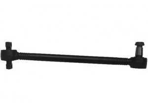 MOOG SC-DL-10303 vikšro valdymo svirtis
1112506