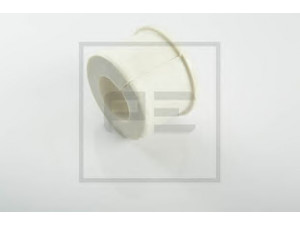 PE Automotive 103.035-00A skersinio stabilizatoriaus įvorių komplektas
0 278 040, 278040