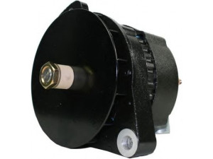 PRESTOLITE ELECTRIC 8HC2023KS kintamosios srovės generatorius
043903023A, 0R3654, 6T1396, 712096