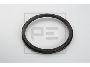 PE Automotive 046.137-00A veleno sandariklis, rato stebulė
02.5664.58.00