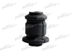 PATRON PSE10331 valdymo svirties/išilginių svirčių įvorė 
 Ašies montavimas/vairavimo mechanizmas/ratai -> Valdymo svirtis/pasukamosios svirties sujungimas -> Montavimas/sutvirtinimas
1633300175