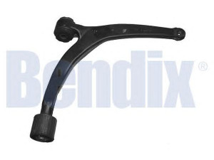 BENDIX 042249B vikšro valdymo svirtis 
 Ašies montavimas/vairavimo mechanizmas/ratai -> Valdymo svirtis/pasukamosios svirties sujungimas -> Vairo trauklės (valdymo svirtis, išilginis balansyras, diago
00003521G6, 352071, 3521G6
