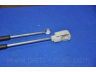 PARTS-MALL PTC-031 sankabos trosas
96331519, P96331519