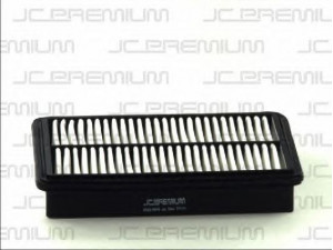 JC PREMIUM B20319PR oro filtras 
 Techninės priežiūros dalys -> Techninės priežiūros intervalai
178012990, 2811308000, 2811308000