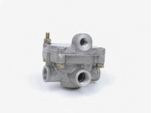 HALDEX 355018001 greitinimo vožtuvas
0878506, CF352193, CF3521939, 26002