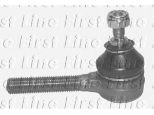FIRST LINE FTR5338 skersinės vairo trauklės galas 
 Vairavimas -> Vairo mechanizmo sujungimai
4504787Z02
