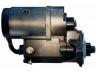 HELLA 8EA 737 259-001 starteris 
 Elektros įranga -> Starterio sistema -> Starteris
SS228, 28100-87316, 28100-87316-000