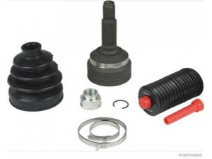 MAGNETI MARELLI 600000062930 jungčių komplektas, kardaninis velenas
43410-97402