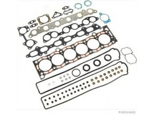 MAGNETI MARELLI 600000019250 tarpiklių komplektas, cilindro galva
04112-42030, 04112-42031, 04112-42033