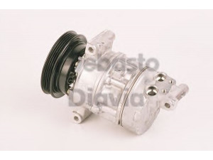 WEBASTO 82D0155321A kompresorius, oro kondicionierius 
 Oro kondicionavimas -> Kompresorius/dalys
46809223