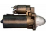 HELLA 8EA 737 254-001 starteris 
 Elektros įranga -> Starterio sistema -> Starteris
SS434, 46430721, 46439700, 46554407