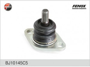 FENOX BJ10145C5 atramos/vairo trauklė 
 Ašies montavimas/vairavimo mechanizmas/ratai -> Sujungimai -> Atramos/vairo trauklė
2110-0290419-282, 2110-0290419-286