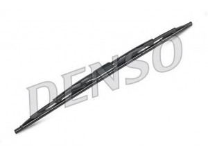 DENSO DM-050 valytuvo gumelė 
 Techninės priežiūros dalys -> Techninės priežiūros intervalai
8250A010, 8250A011, 8250A116, 8250A204