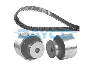 DAYCO KTB350 paskirstymo diržo komplektas 
 Techninės priežiūros dalys -> Papildomas remontas
71754846, 71754846, 71754846