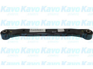 KAVO PARTS SCA-3198 vikšro valdymo svirtis 
 Ašies montavimas/vairavimo mechanizmas/ratai -> Valdymo svirtis/pasukamosios svirties sujungimas -> Vairo trauklės (valdymo svirtis, išilginis balansyras, diago
551003Z000