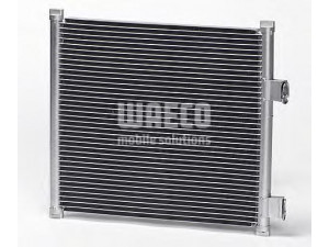 WAECO 8880400169 kondensatorius, oro kondicionierius 
 Oro kondicionavimas -> Kondensatorius
1026928, 1042334, 1056494, 1061104