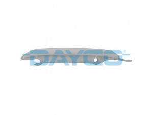 DAYCO GTC1058-S įtempiklio kreiptuvas, pavaros grandinė