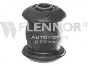 KAWE FL4964-J valdymo svirties/išilginių svirčių įvorė 
 Ašies montavimas/vairavimo mechanizmas/ratai -> Valdymo svirtis/pasukamosios svirties sujungimas -> Montavimas/sutvirtinimas
1619120, 6042740, 6087890, 6087890S1