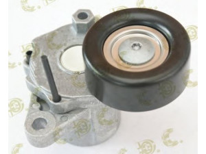 AUTOKIT 03.81728 įtempiklio svirtis, V formos rumbuotas diržas 
 Diržinė pavara -> V formos rumbuotas diržas/komplektas -> Įtempiklis
25281-2A100, 25281-2A100