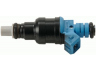 BOSCH 0 280 150 829 purkštukas