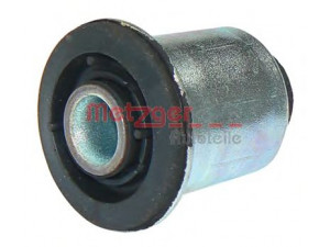 METZGER 52023108 valdymo svirties/išilginių svirčių įvorė 
 Ašies montavimas/vairavimo mechanizmas/ratai -> Valdymo svirtis/pasukamosios svirties sujungimas -> Montavimas/sutvirtinimas
8200 242 025, 8200298454, 8200298455