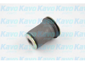KAVO PARTS SCR-5544 valdymo svirties/išilginių svirčių įvorė 
 Ašies montavimas/vairavimo mechanizmas/ratai -> Valdymo svirtis/pasukamosios svirties sujungimas -> Montavimas/sutvirtinimas
MR319537