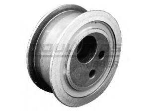 ROULUNDS RUBBER BT1134 įtempiklio skriemulys, paskirstymo diržas
4852375, 4852375