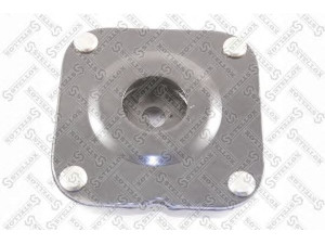 STELLOX 12-71053-SX pakabos statramsčio atraminis guolis
LD4734380B