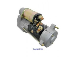 WAIglobal 6468N starteris