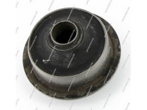 NPS K400A16 įvorė, valdymo svirties montavimas 
 Ašies montavimas/vairavimo mechanizmas/ratai -> Valdymo svirtis/pasukamosios svirties sujungimas -> Montavimas/sutvirtinimas
54540-FD000, 54540FD000